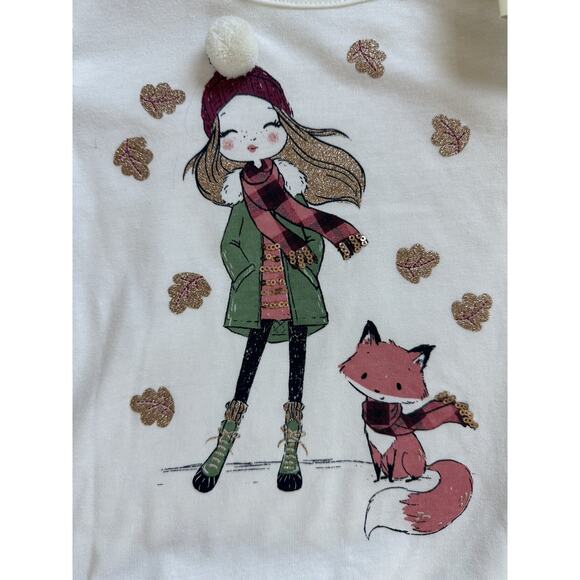 Cynthia Rowley Outfit With Hairband - Picture 7 of 7